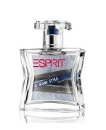 Esprit Jeans Style Men