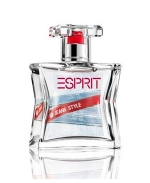 Esprit Jeans Style Woman