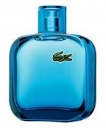 Lacoste Eau de Lacoste Blue