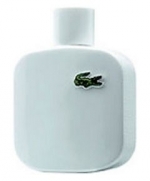 Lacoste Eau de Lacoste Blanc