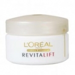 Denn� kr�m proti vr�sk�m s elastinem Revitalift