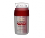 Hydrata�n� kr�m a gel proti vr�sk�m o�n�ho okol� (Revitalift Double Lifting Eye) 