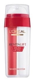 Double lifting gel p��e 2v1 Revitalift