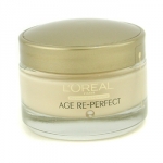 Obnovuj�c� denn� kr�m pro zralou a velmi zralou ple� Age Re-Perfect (Nutrition Intense) 