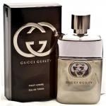 Gucci Guilty Pour Homme