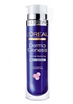 Intenzivn� no�n� kr�m Derma Genesis