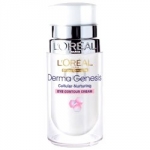 O�n� kr�m Derma Genesis