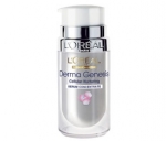 Koncentrované sérum Derma Genesis