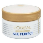 Denn� kr�m Age Perfect