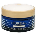 No�n� kr�m Age Perfect