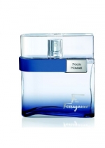 Salvatore Ferragamo Free Time