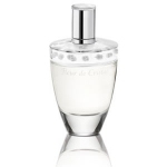Lalique Fleur de Cristal