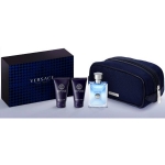 Versace Pour Homme Kazeta (Jaro 2011)