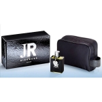 John Richmond for Men Kazeta (Jaro 2011)