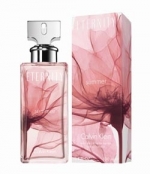 Calvin Klein Etermity Summer 2011