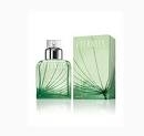 Calvin Klein Etermity Men Summer 2011