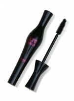 �asenka Volume Glamour MAX 