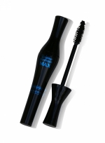 �asenka Volume Glamour MAX Waterproof