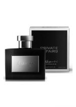 Baldessarini Private Affairs