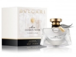 Bvlgari Mon Jasmin Noir