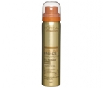 Samoopalovac� sprej na obli�ej Sublime Bronze