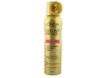 Such� samoopalovac� sprej na t�lo Sublime Bronze