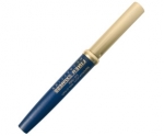 Tekut� o�n� linka Liner Express