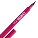 O�n� linka Liner Definer