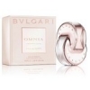 Lancome Hypnose Senses