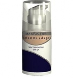 Make Up Colour Adapt