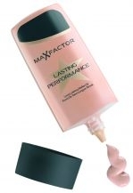 Make Up Lasting Performance