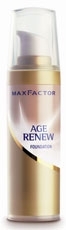 Make Up Age Renew