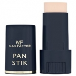 Make Up Panstik