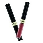 Rt�nka Lipfinity