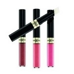 Rt�nka Lipfinity Essential