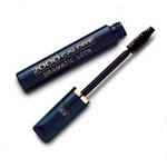 �asenka 2000 CALORIE MASCARA