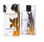 Emanuel Ungaro APPARITION Wild Orange