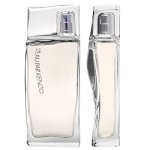 KENZO L'Eau par Kenzo