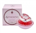 Guerlain My Insolence