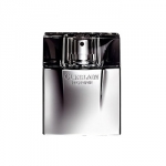 Guerlain Homme