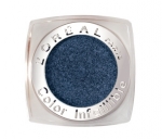 O�n� st�ny Color Infallible