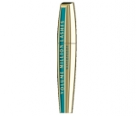 �asenka Volume Million Lashes waterproof
