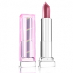 Rt�nka Color Sensational Wateshine
