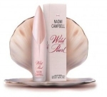 Naomi Campbell Wild Pearl