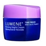 Zpev�uj�c� no�n� kr�m Time Freeze