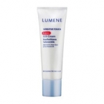 Kr�m SOS  5min. Sensitive Touch