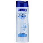�ist�c� Emulze Sensitive Touch