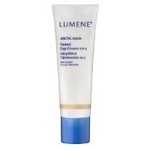 Tónovací krém SPF 6 Arctic Aqua