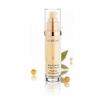 Omlazuj�c� s�rum s okam�it�m ��inkem Premium Beauty