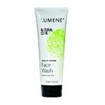 Gel na �i�t�n� obli�eje Natural Code